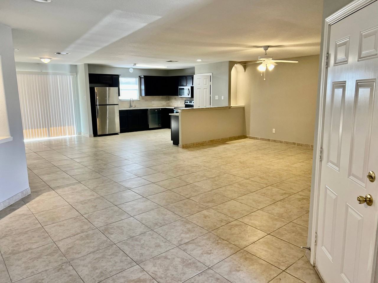 4008 April Breeze - 104 #104 - Photo 3 of 10