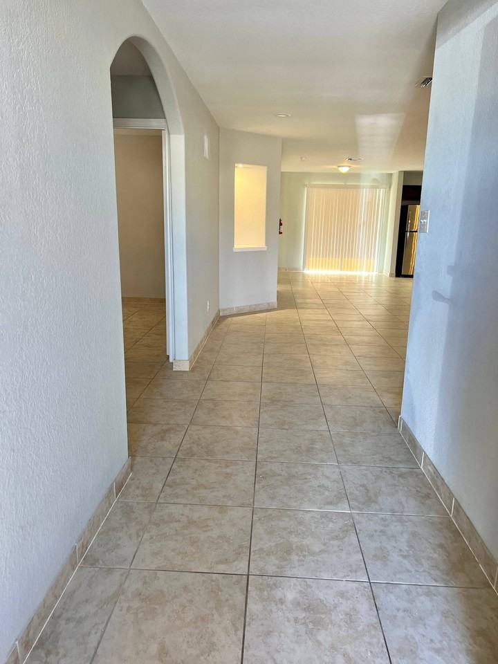 4008 April Breeze - 104 #104 - Photo 4 of 10