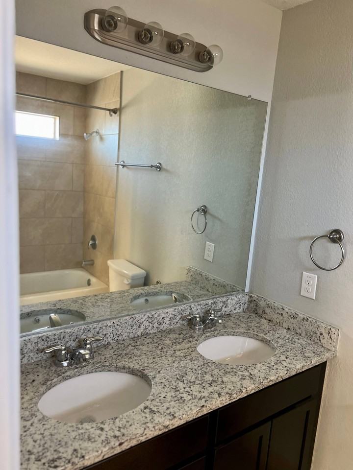 4008 April Breeze - 104 #104 - Photo 5 of 10