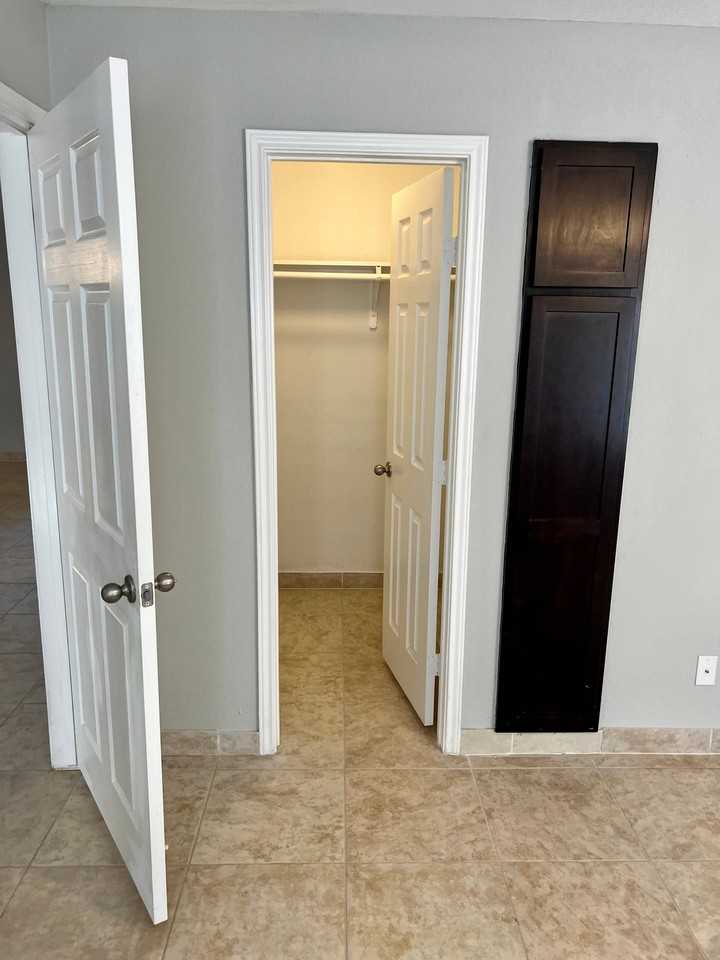 4008 April Breeze - 104 #104 - Photo 6 of 10