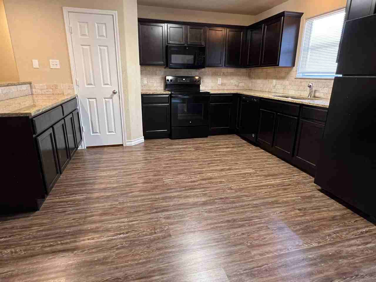 4103 April Breeze - 101 #101 - Photo 3 of 21