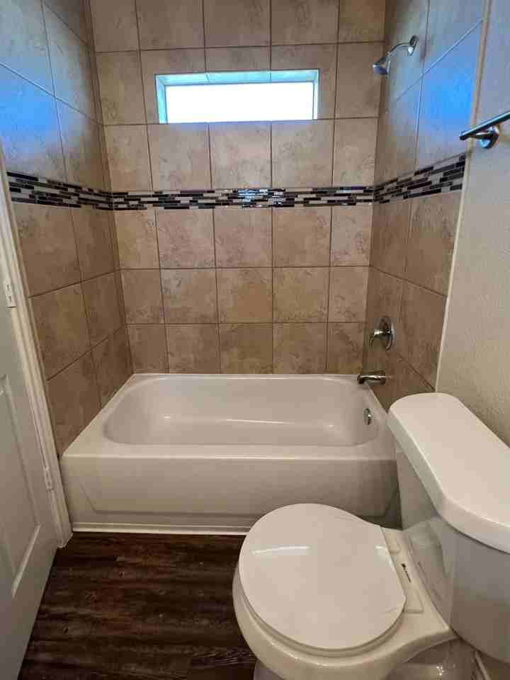 4103 April Breeze - 101 #101 - Photo 5 of 21