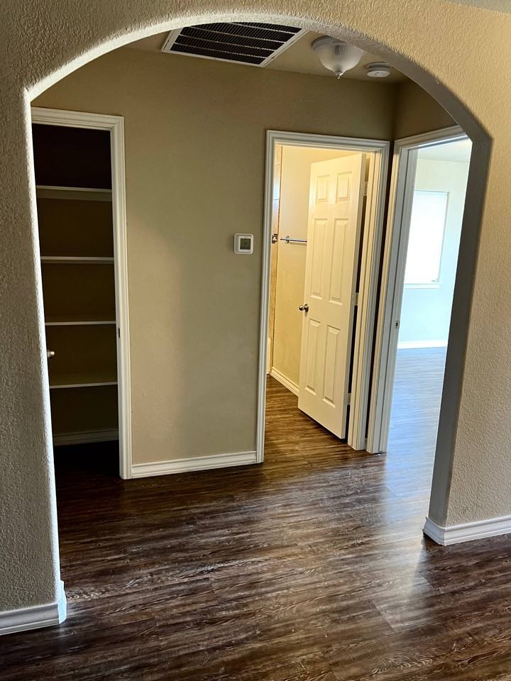 4103 April Breeze - 101 #101 - Photo 7 of 21