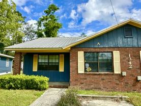 1342 Partridge Pl #A - Photo 1 of 1