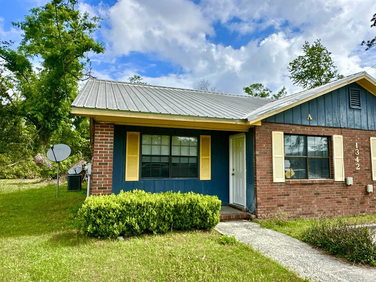 1342 Partridge Pl #A - Photo 2 of 16