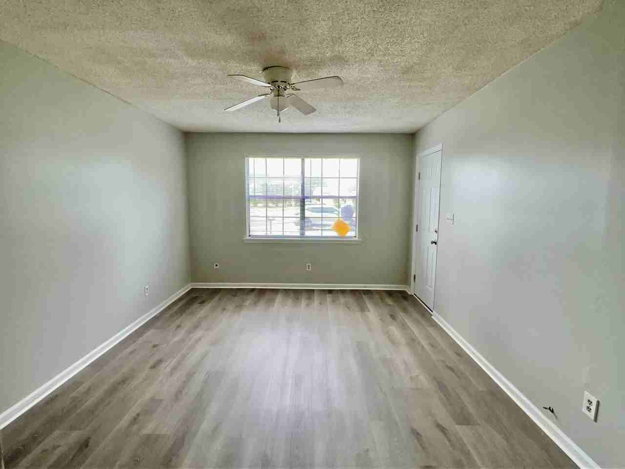 1342 Partridge Pl #A - Photo 3 of 16