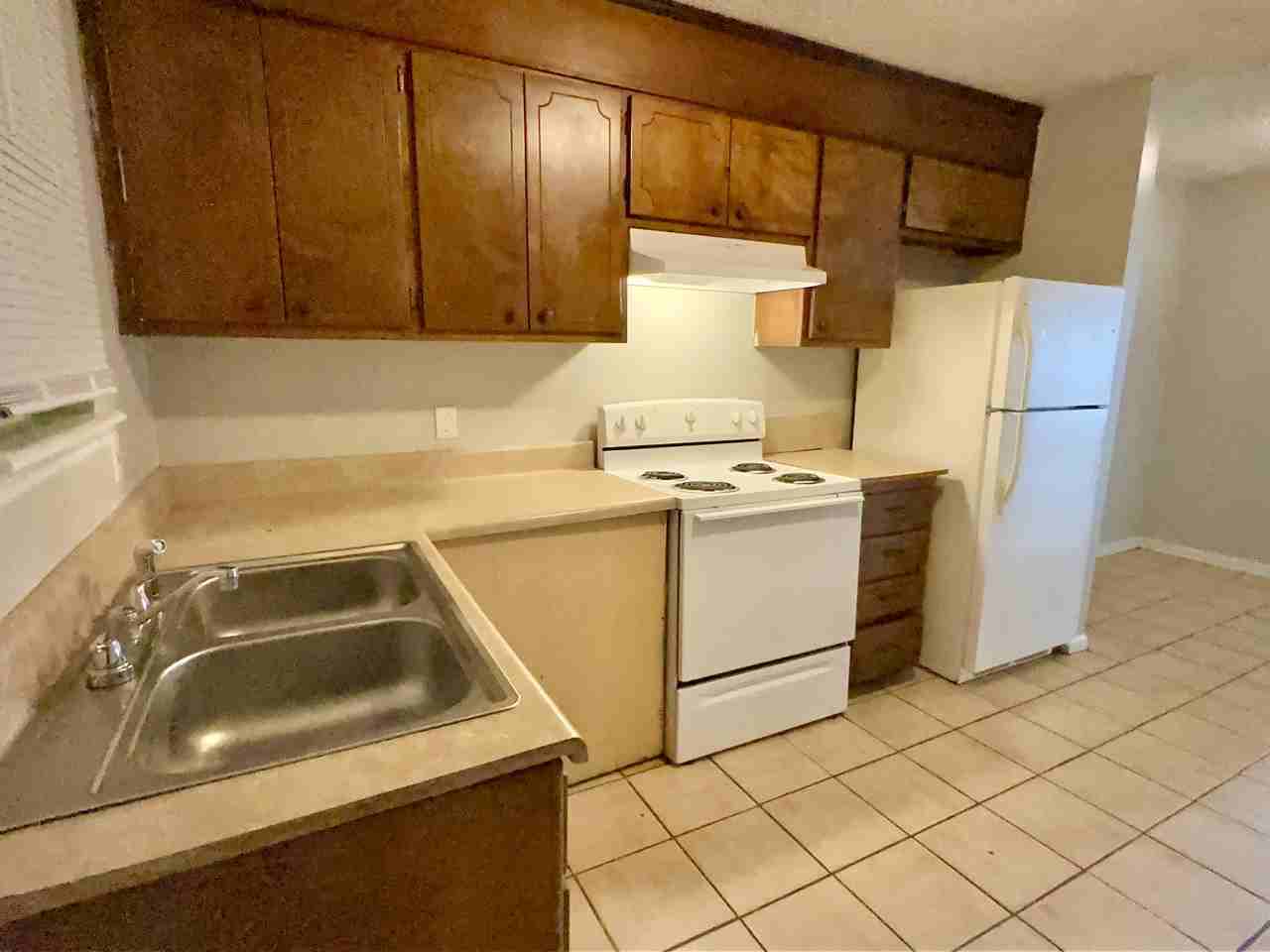 1342 Partridge Pl #A - Photo 4 of 16