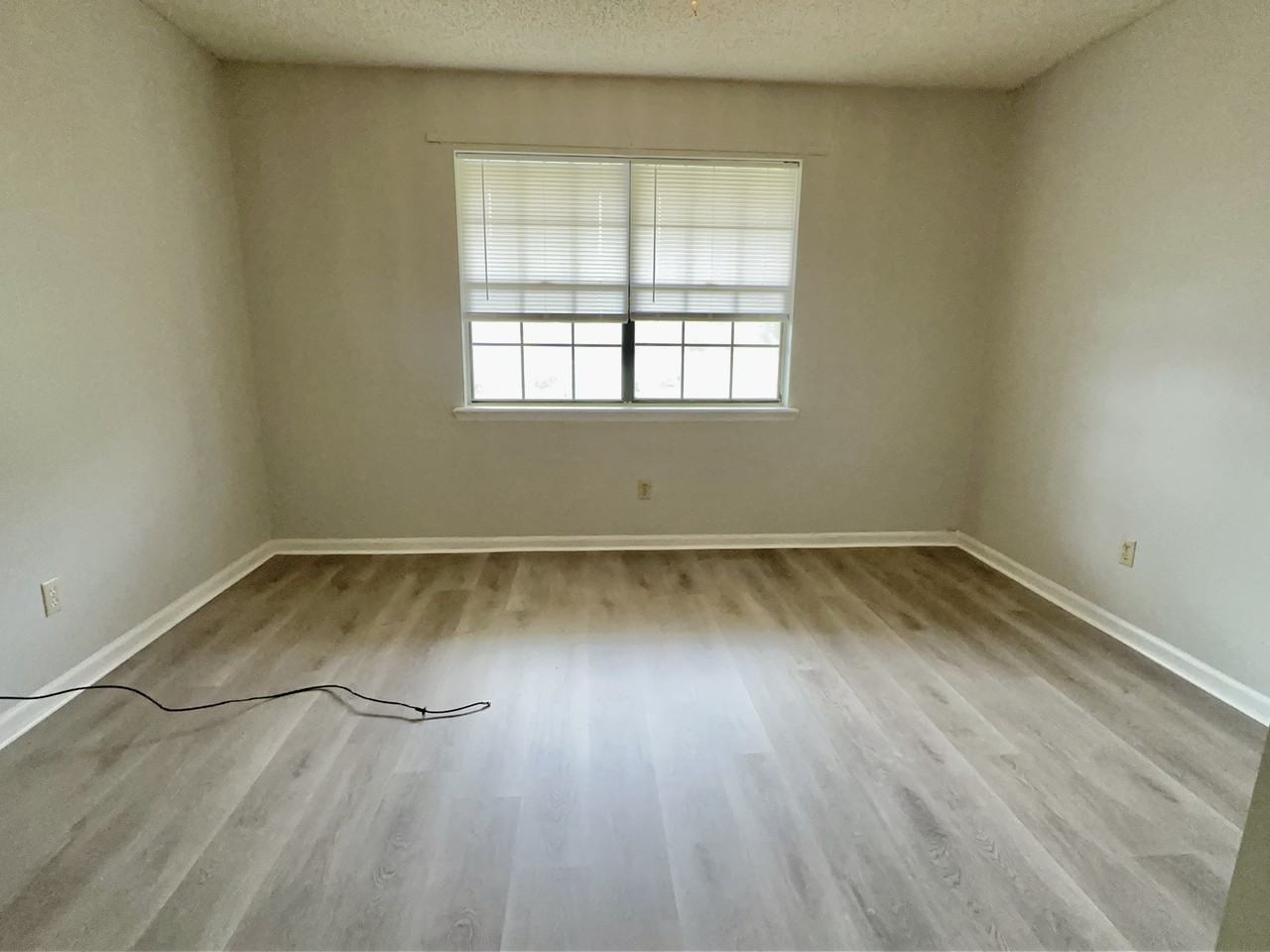 1342 Partridge Pl #A - Photo 5 of 16