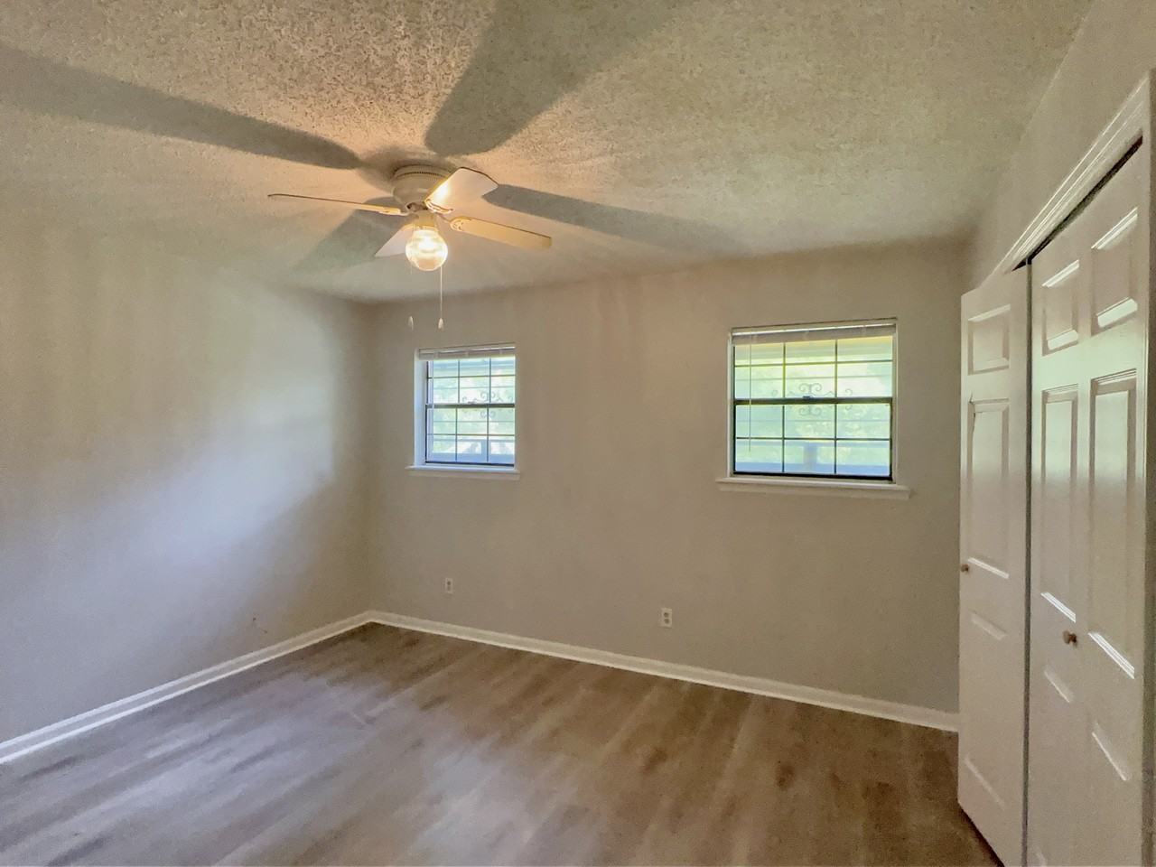 1342 Partridge Pl #A - Photo 6 of 16