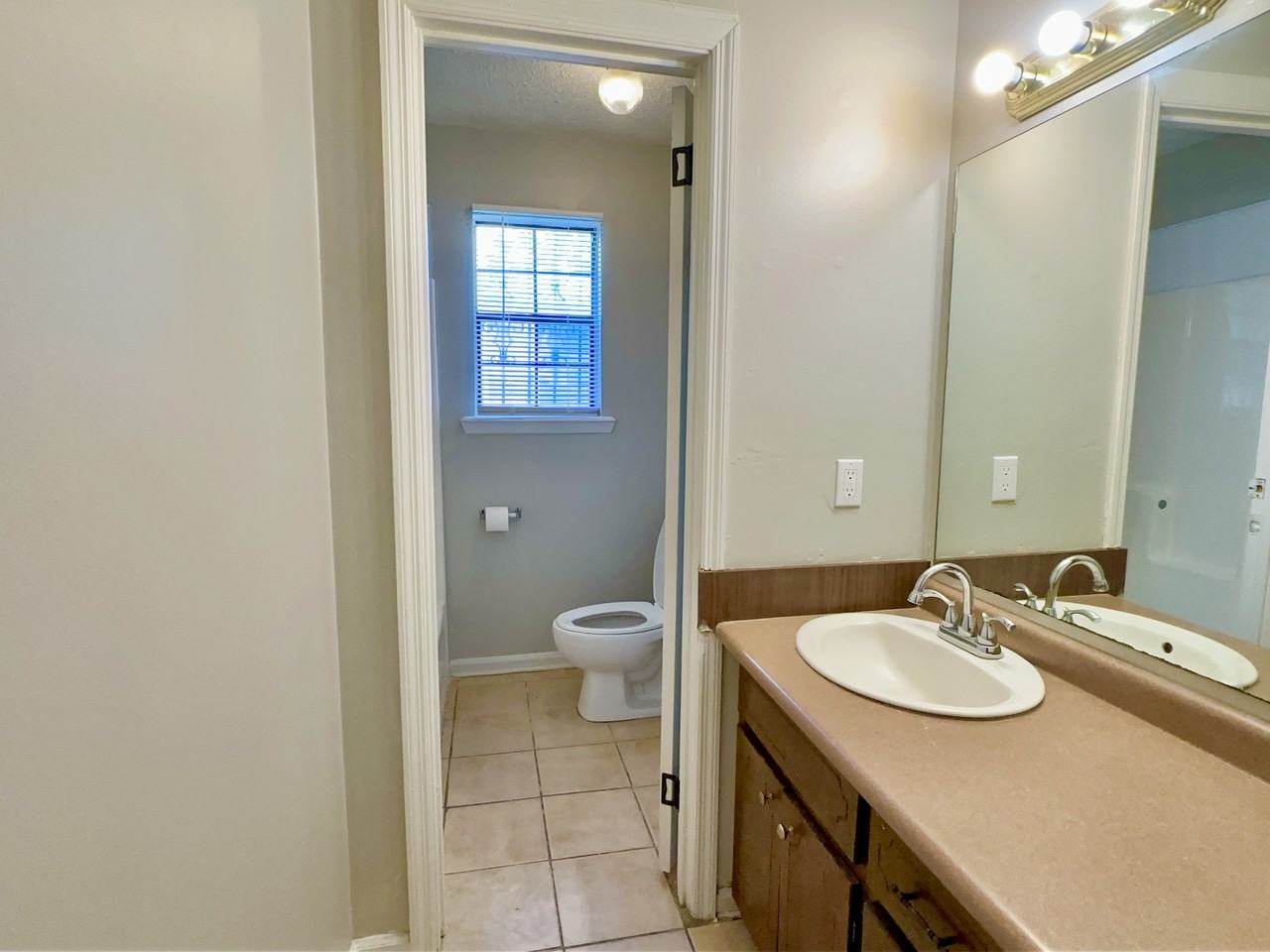 1342 Partridge Pl #A - Photo 7 of 16