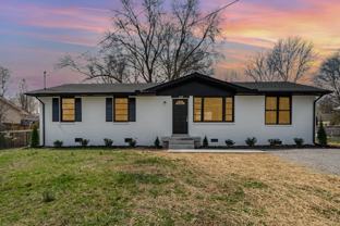 122 Brookside Dr #1 - Photo 1 of 1