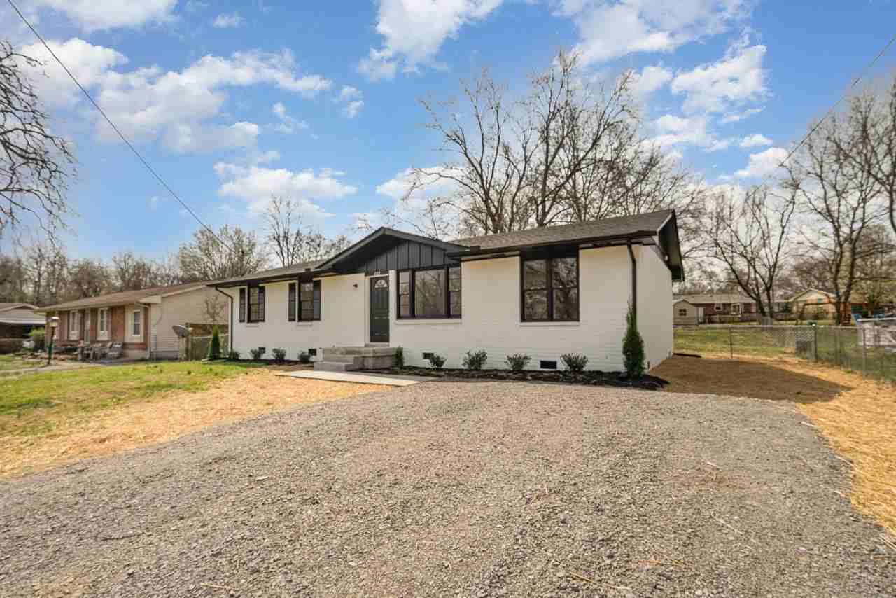 122 Brookside Dr #1 - Photo 2 of 27