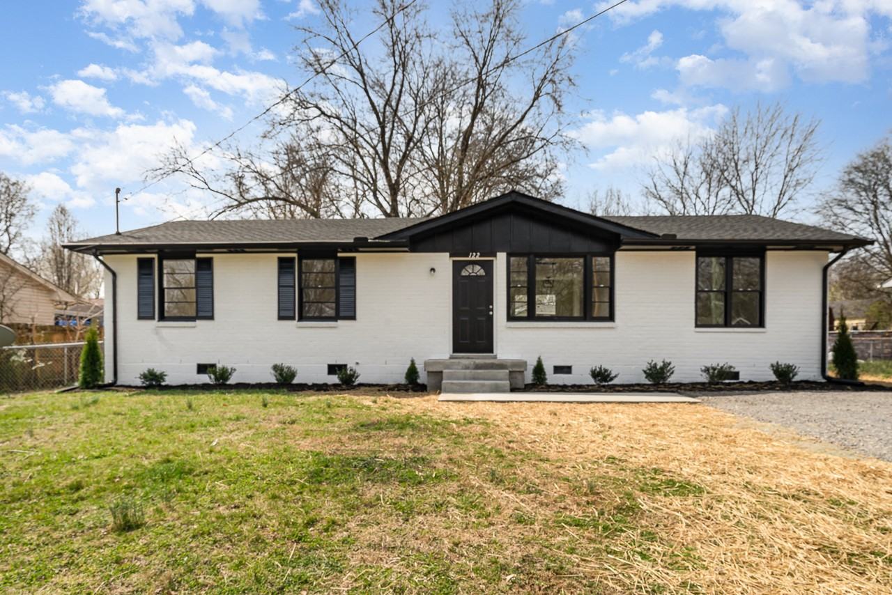 122 Brookside Dr #1 - Photo 3 of 27