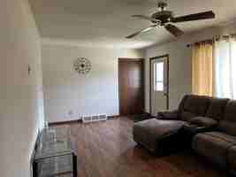 featured image of 2427 Mallard Dr #1