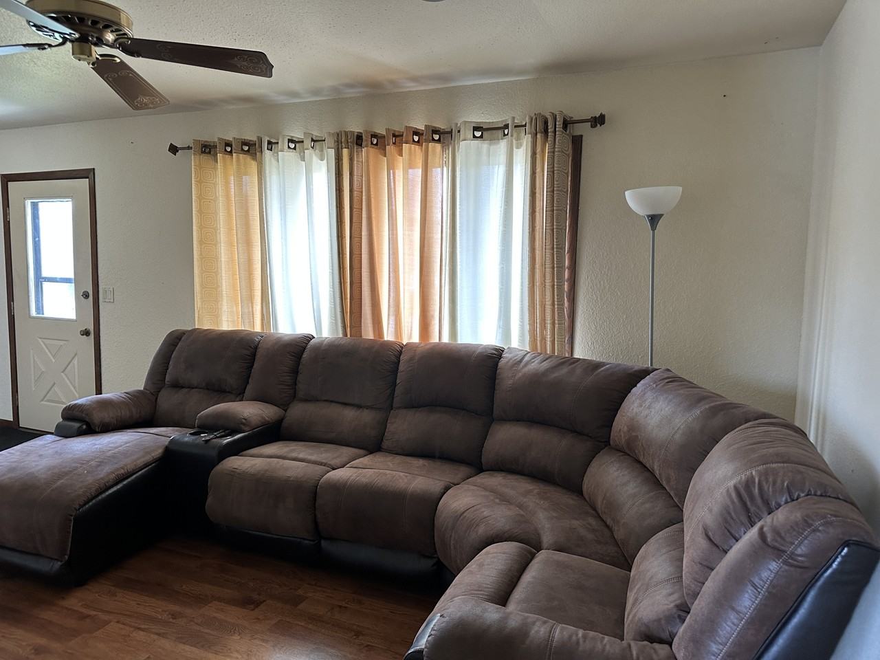 2427 Mallard Dr #1 - Photo 2 of 29