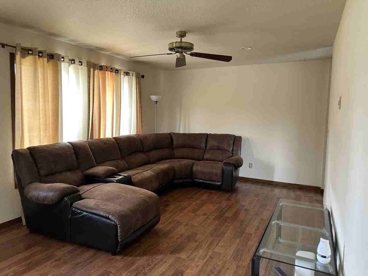 2427 Mallard Dr #1 - Photo 3 of 29