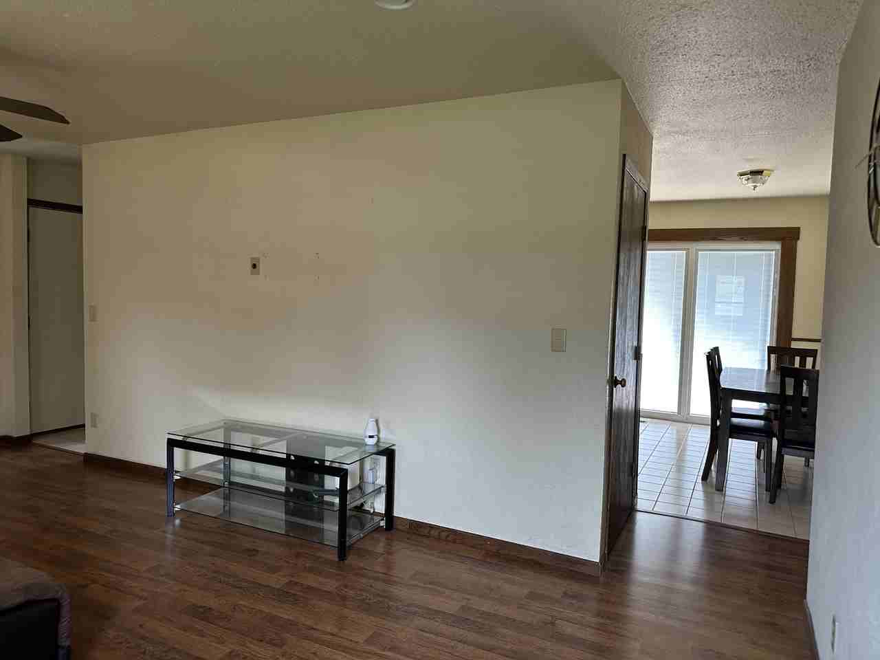 2427 Mallard Dr #1 - Photo 5 of 29