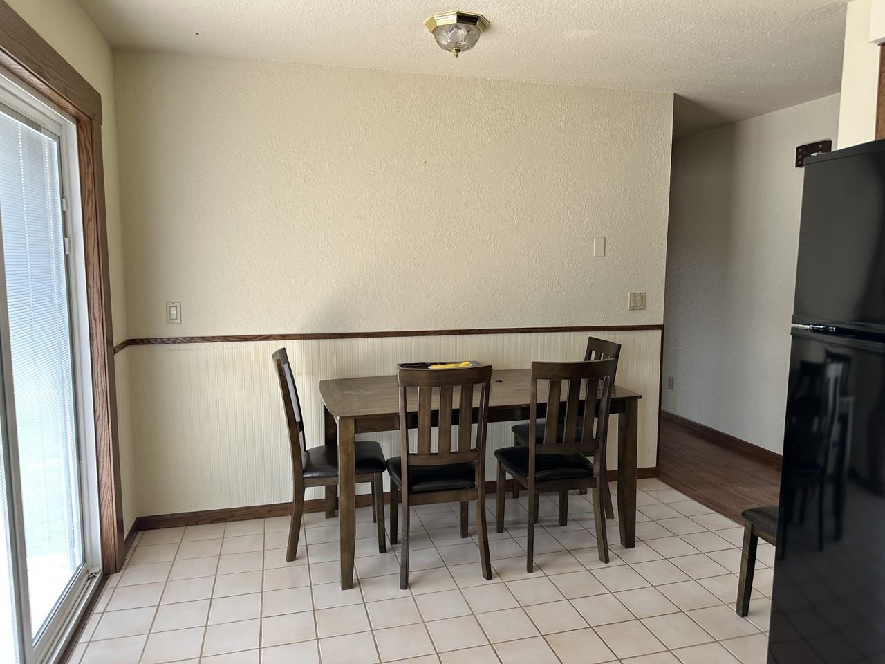 2427 Mallard Dr #1 - Photo 6 of 29