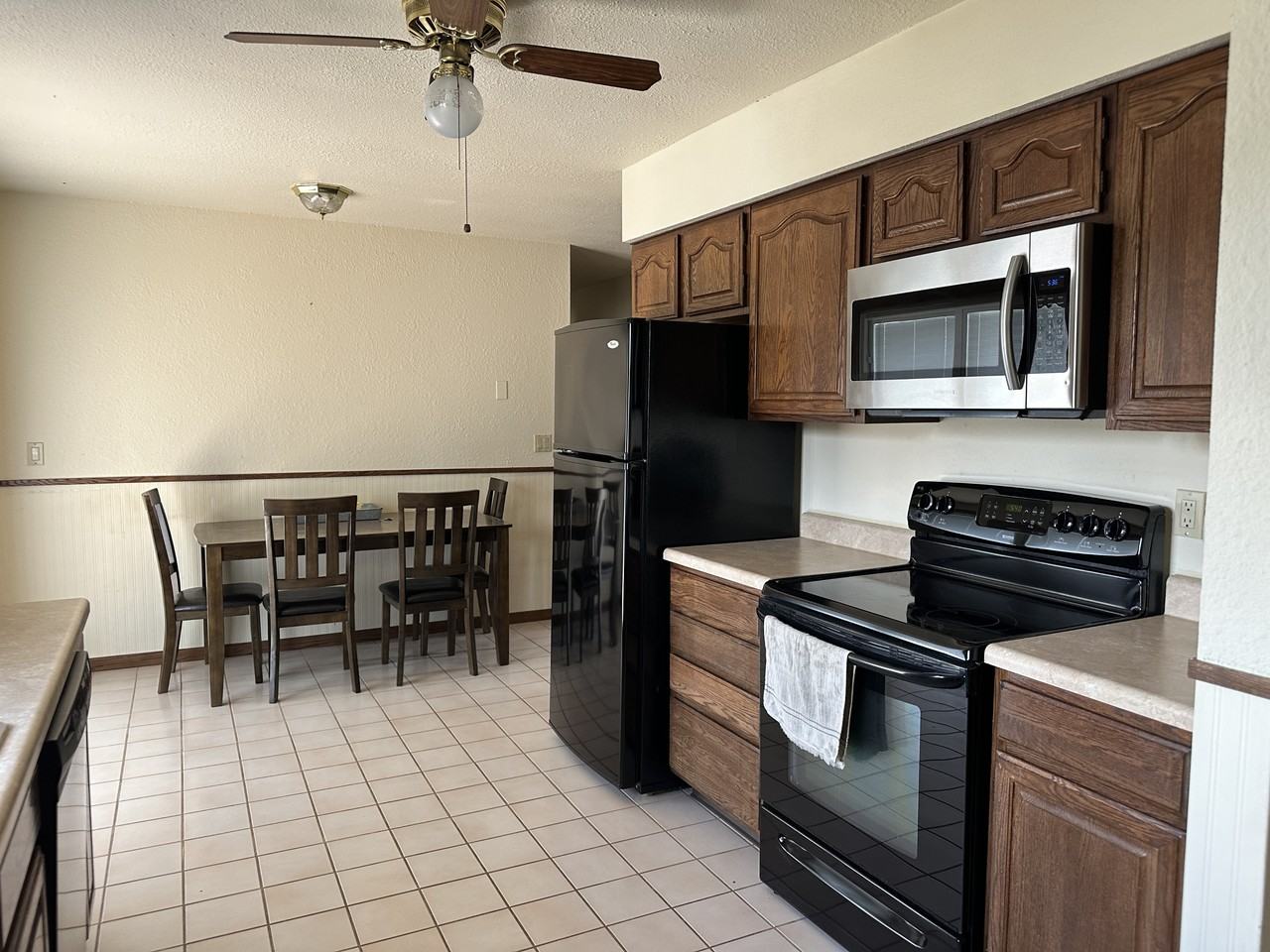 2427 Mallard Dr #1 - Photo 7 of 29