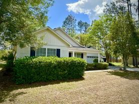 46 Live Oak Trl #1 - Photo 1 of 1