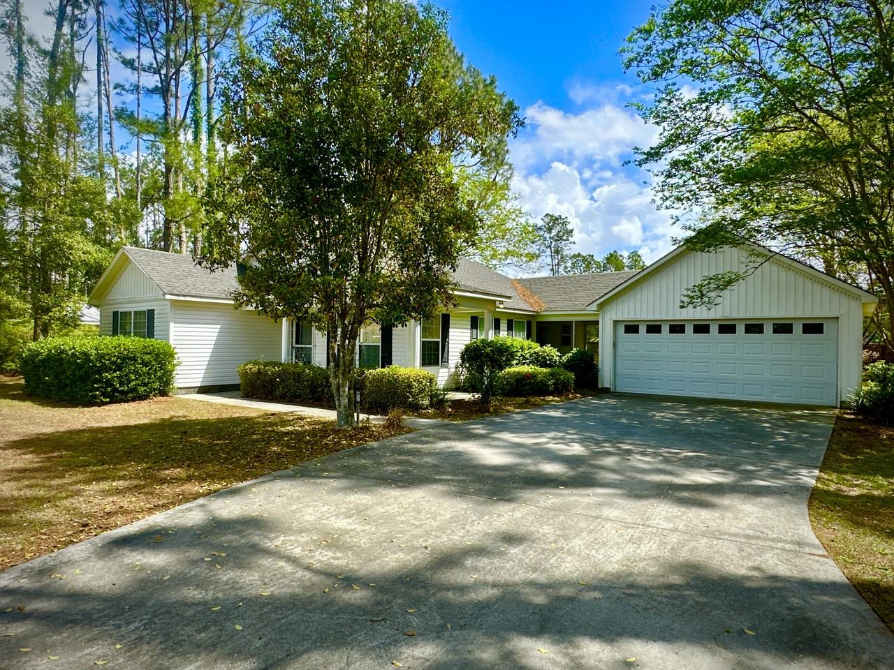 46 Live Oak Trl #1 - Photo 3 of 36