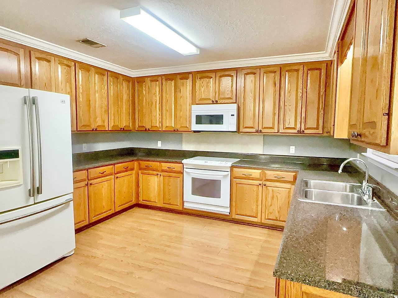 46 Live Oak Trl #1 - Photo 5 of 36