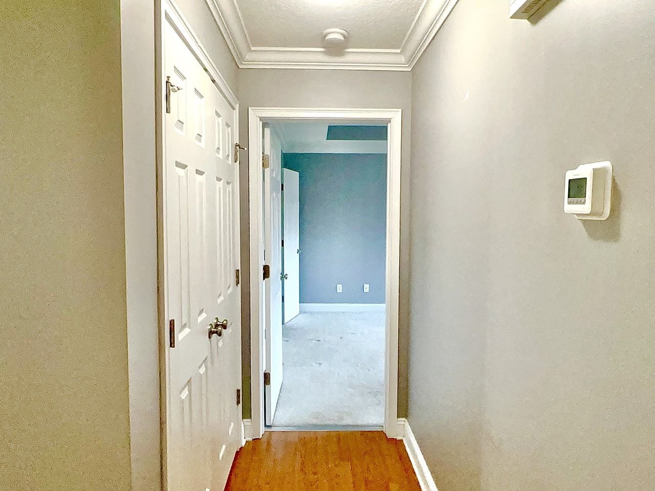 46 Live Oak Trl #1 - Photo 6 of 36