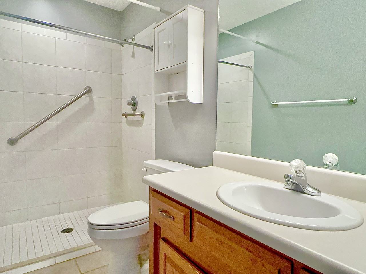 46 Live Oak Trl #1 - Photo 7 of 36