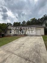 3083 Lakeview Cir #1 - Photo 1 of 1