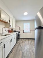 featured image of 7180 Jamieson Avenue #1W