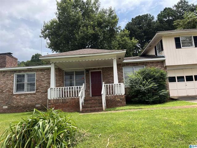 3225 Wenonah Rd Sw #1 - Photo 2 of 24