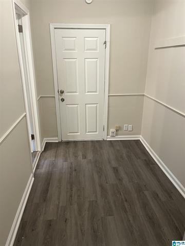 3225 Wenonah Rd Sw #1 - Photo 3 of 24