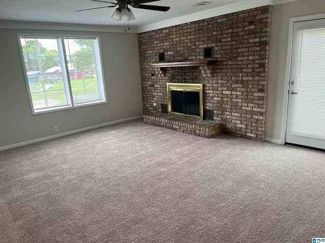 3225 Wenonah Rd Sw #1 - Photo 4 of 24