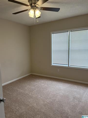 3225 Wenonah Rd Sw #1 - Photo 5 of 24