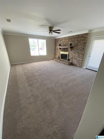 3225 Wenonah Rd Sw #1 - Photo 6 of 24