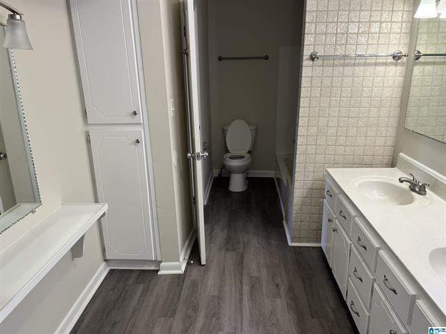 3225 Wenonah Rd Sw #1 - Photo 7 of 24