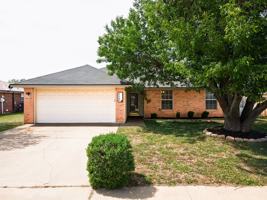 featured image of 4509 Blueduck Dr