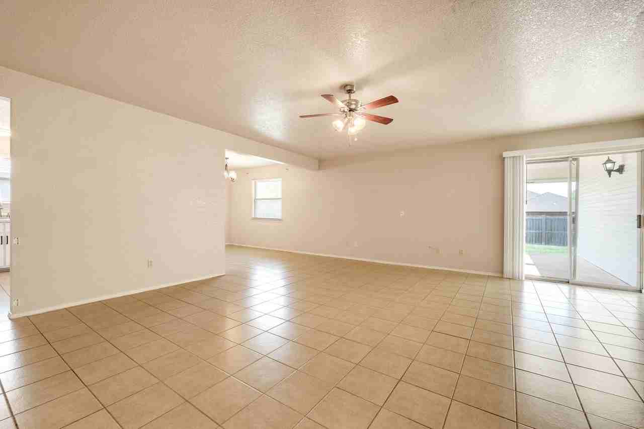 4509 Blueduck Dr - Photo 2 of 19