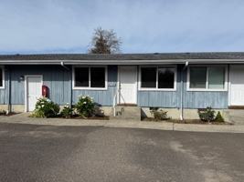 featured image of 2388 Broadway Ave