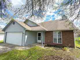 1006 Foxridge Dr - Photo 1 of 1