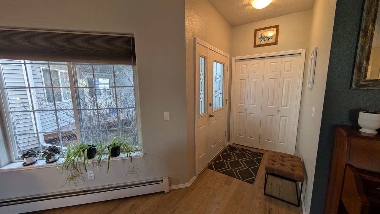 12580 Old Glenn Hwy #1 - Photo 2 of 16