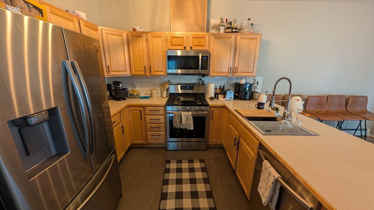 12580 Old Glenn Hwy #1 - Photo 3 of 16