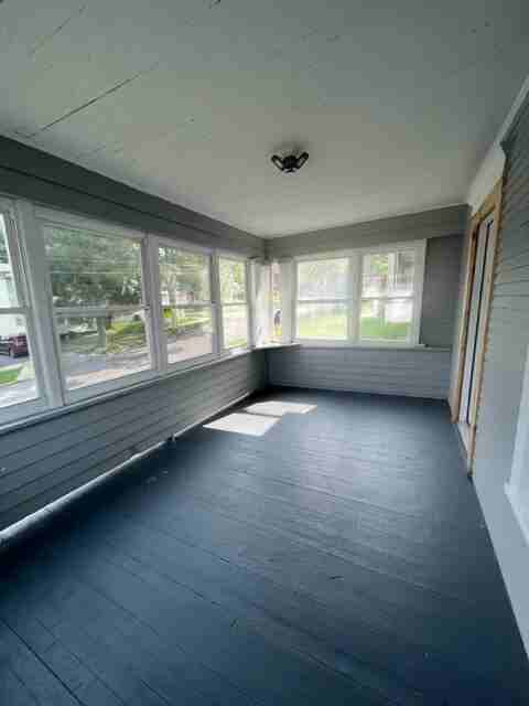 300 Lexington Ave1 #1 - Photo 2 of 26