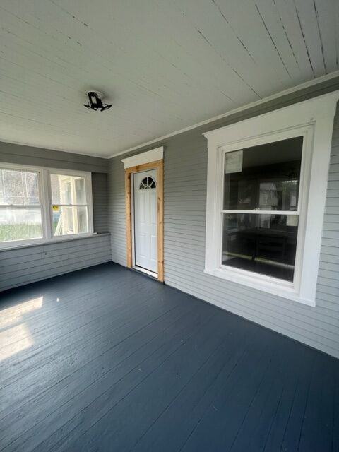 300 Lexington Ave1 #1 - Photo 3 of 26