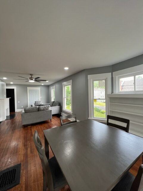 300 Lexington Ave1 #1 - Photo 6 of 26