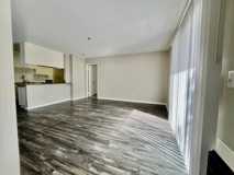 322 Hillside Terrace - Photo 1 of 1