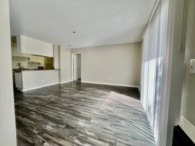 322 Hillside Terrace - Photo 1 of 1