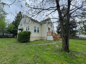 806 Mitchell St #1 - Photo 1 of 1