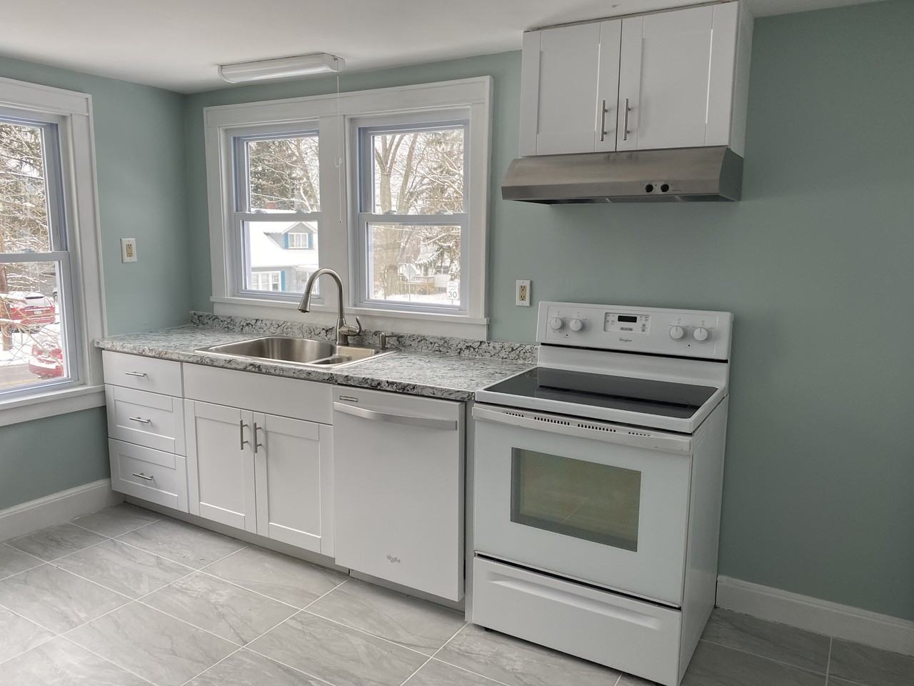 806 Mitchell St #1 - Photo 2 of 25