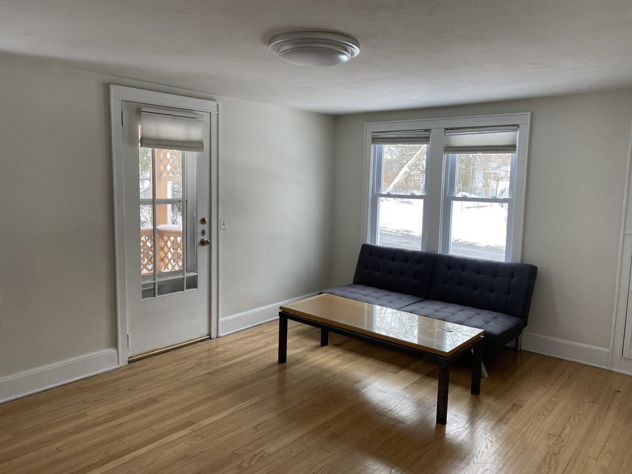 806 Mitchell St #1 - Photo 3 of 25